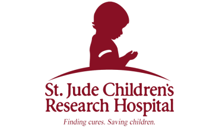 St.-Jude-Logo St Jude Hospital Logo